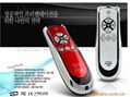 wireless presenter  3