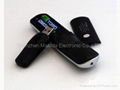 new design wireless presenter (2.4G) 2