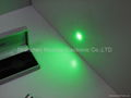 green laser pointer  3