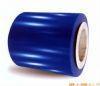 ppgi prepainted galvanized steel coil 5