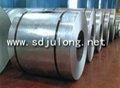 gi galvanized steel coil 1