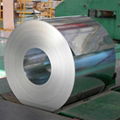 gi galvanized steel coil 2