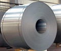 gi galvanized steel coil 3