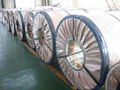 gi galvanized steel coil 4