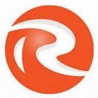 Richin Traders Co.,Ltd.