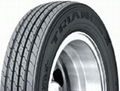 truck tyre/tire 1