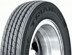 truck tyre/tire