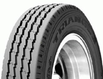 truck tyre/tire 2