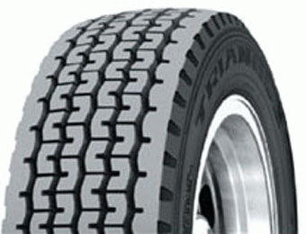 truck tyre/tire 4