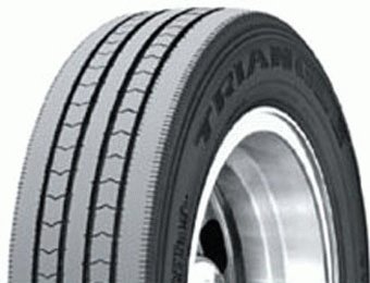truck tyre/tire 5