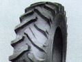 Sell Luhe Agricultural Tyres