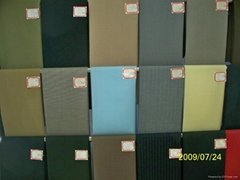 worsted wool fabric 