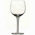 Stemware