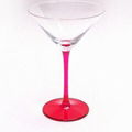 Stemware