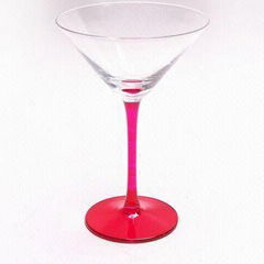 Stemware