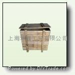 上海木製包裝箱 4