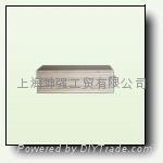 上海包裝箱廠長期供應多層板長條 3