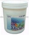 sythnetic sea salt 2