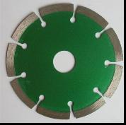 good quality diamond saw blade