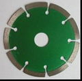 good quality diamond saw blade 1