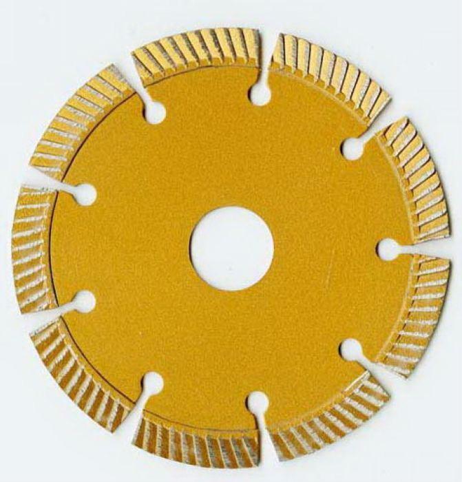 good quality diamond saw blade 2