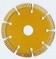 good quality diamond saw blade 2