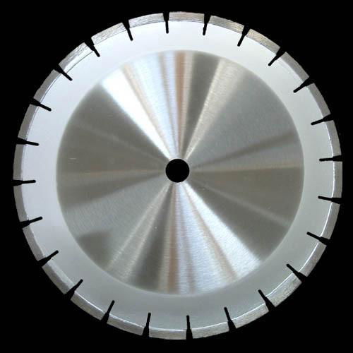 good quality diamond saw blade 3