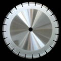 good quality diamond saw blade 3