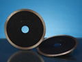 good quality diamond saw blade 4