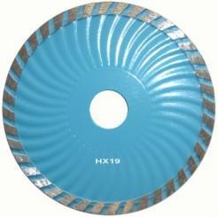 good quality diamond saw blade 5