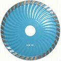 good quality diamond saw blade 5