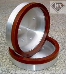 diamond grinding wheel