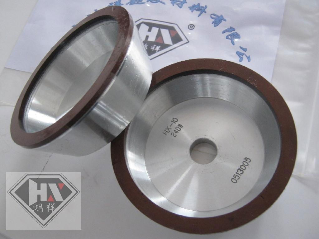 diamond grinding wheel 2