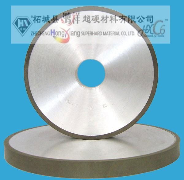 diamond grinding wheel 3