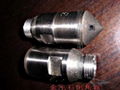 countersink bits 2