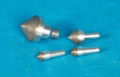 countersink bits 4