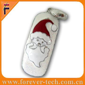 Usb Flash Drive 3