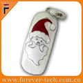 Usb Flash Drive 3