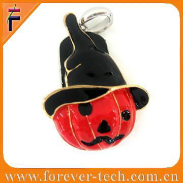 Usb Flash Drive 4