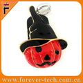 Usb Flash Drive 4