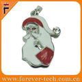 Usb Flash Drive 5