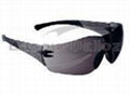 霍尼韦尔 SperianS200A亚洲款防护眼镜 2