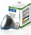 LED Lamp LL16(MR16) 5W