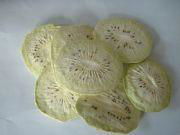 FD kiwi fruit