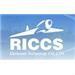 Riccs Electronic Technology Co.,Ltd