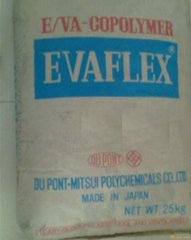 供應EVA乙烯-醋酸乙烯酯