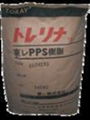 供應PPS聚苯硫醚