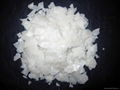 magnesium chloride  2