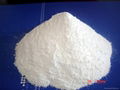 calcium chloride anhydrous