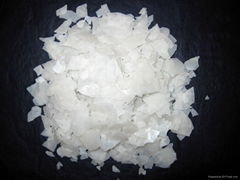 magnesium chloride 46%